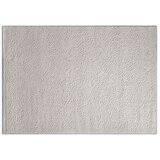 Micadoni Kremno bela preproga 160x230 cm Napa – Cene