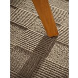 Villeroy Boch Bež ručno rađena vunena staza 80x200 cm Scala – | shoptok.hr