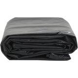 CERADA antracit 3,5 x 5 m 650 g/m² | Eponuda.ba