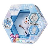 Disney Igračka mini lampa Olaf 572905 Cijene