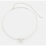 Sinsay ženski remen 9871F-SLV | shoptok.hr