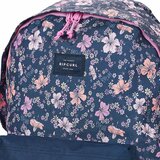Rip Curl DOME 18L + PC MIXED Tamno plava | shoptok.hr