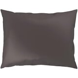 Premium Living Posteljnina Xenia Uni, Antracit, 60/80, 140/200 | Shoptok.si
