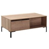 Hanah home sto za dnevnu sobu shp 665 tt 1