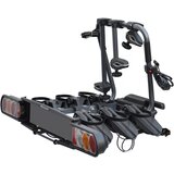 Peruzzo nosilec za kolesa pure instinct kljuka 708/3 13pin Cene