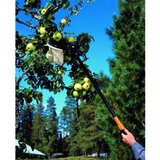 Fiskars berač voća Cijene