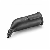 Karcher adapter za kačenje dodatne opreme, kraći | ePonuda.com