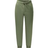 U.S. GRAND POLO US GRAND POLO MEN&#39;S GREEN PANTS Cijene