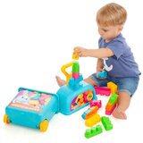 MOLTO kofer + kocke 20 kom | shoptok.hr