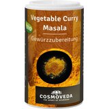 Cosmoveda Bio Vegetable Curry Masala - 25 g | shoptok.hr