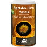 Cosmoveda BIO vegetarijanska kari masala - 25 g Cene