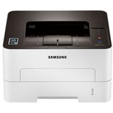  POLOVAN ŠATAMPAČ SAMSUNG 2835dw | Eponuda.ba