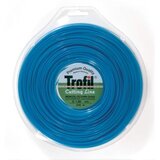  TROFIL Konac za rezanje 12m 3,0mm 4-kutni profil Cijene