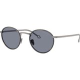 Giorgio Armani Naočare za sunce AR 6163J 300319 | ePonuda.com