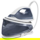 Tefal parna postaja SV4110E0 Cijene