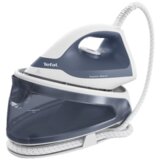 Tefal SEB Tefal parna postaja SV4110E0 | shoptok.hr