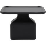 Premium Living Mizica Noir -Trend- | Shoptok.si