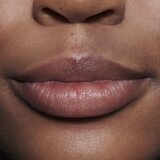 MAC Cosmetics Lipglass Blow olje za ustnice odtenek Ginger Zest 5 ml | Shoptok.si