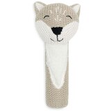 Jollein ropotuljica fox Cene
