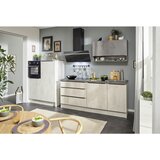 MID.YOU KUHINJSKI BLOK BREZ APARATOV | Shoptok.si
