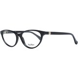 Max Mara Naočare MM 5025 001 Cene