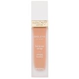 Sisley SISLEYA LE TEINT PODLOGA PROTI STARANJU 1C PETAL 1UN, (21334938) | Shoptok.si