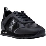 Ea7 Emporio Armani Modne superge 7X000337 AF18613 Večbarvna Cene
