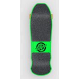 Santa Cruz Roskopp Face 9.5" Cruiser komplet green | Shoptok.si