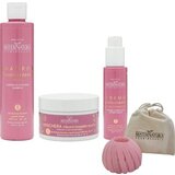 MaterNatura Set za kovrče | shoptok.hr