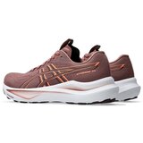 Asics Gt-2000 14 sarena | shoptok.hr