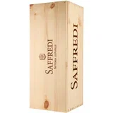 saffredi 3L