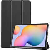 Estuff ovitek za Samsung Galaxy Tab S10 FE+, črna, ESW129110917 Cene