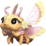 Schleich 70850 - Bayala - Pummel Hummel - 1 kos. Cene