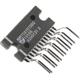  Integralno kolo TDA1515BQ | Eponuda.ba