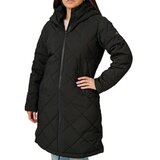 Copperminer Ženska jakna STORMY, Crna | ePonuda.com