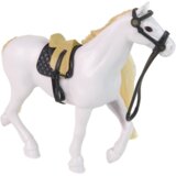 Horse figurine Combing Homestead Accessories | Shoptok.si