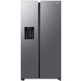 Samsung hladnjak SBS RS68CG885DS9EF | shoptok.hr
