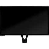 Logitech TV MOUNT XL - WW | Eponuda.com