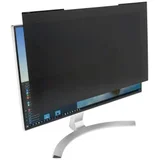 Kensington K58358WW folija za zaštitu zaslona 61 cm (24'') Format slike: 16:10 K58358WW