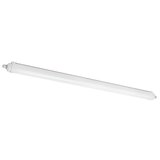 Eglo Zidna i stropna LED svjetiljka Easy Fix (31 W, D x Š x V: 149 x 6,7 x 7,2 cm, Topla bijela) Cijene