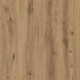vidaXL Viseča omarica artisan hrast 80x31x60 cm inženirski les | Shoptok.si