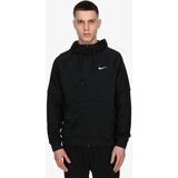 Nike Dukserica Therma Cijene