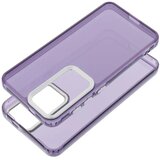  Maska PEARL za SAMSUNG GALAXY A16 5G ljubičasta | Eponuda.com