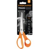 Fiskars univerzalne vrtne škarje classic 21cm (1001539) | Shoptok.si