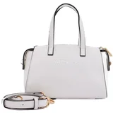 Valentino Bags Torbe LADY SYNTHETIC BAG - MANHA Bela