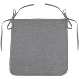 Douceur d intérieur Jastuk za sjedenje 40x40 cm Newton – Cijene
