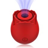 Mia. - TWO HEADS CLITORAL STIMULATOR LUXURY EDITION | Shoptok.si