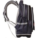 Target Ergonomski šolski nahrbtnik Superlight 2 Face Speed Zone | Shoptok.si