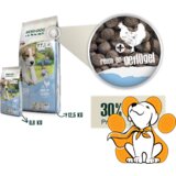 Bewi Dog puppy 12,5kg, Suva Hrana za Štence i Male Mlade Pse Cene