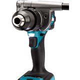 Makita DF001GD201 aku bušilica-odvijač 40V sa 2x2,5 Ah baterije | shoptok.hr